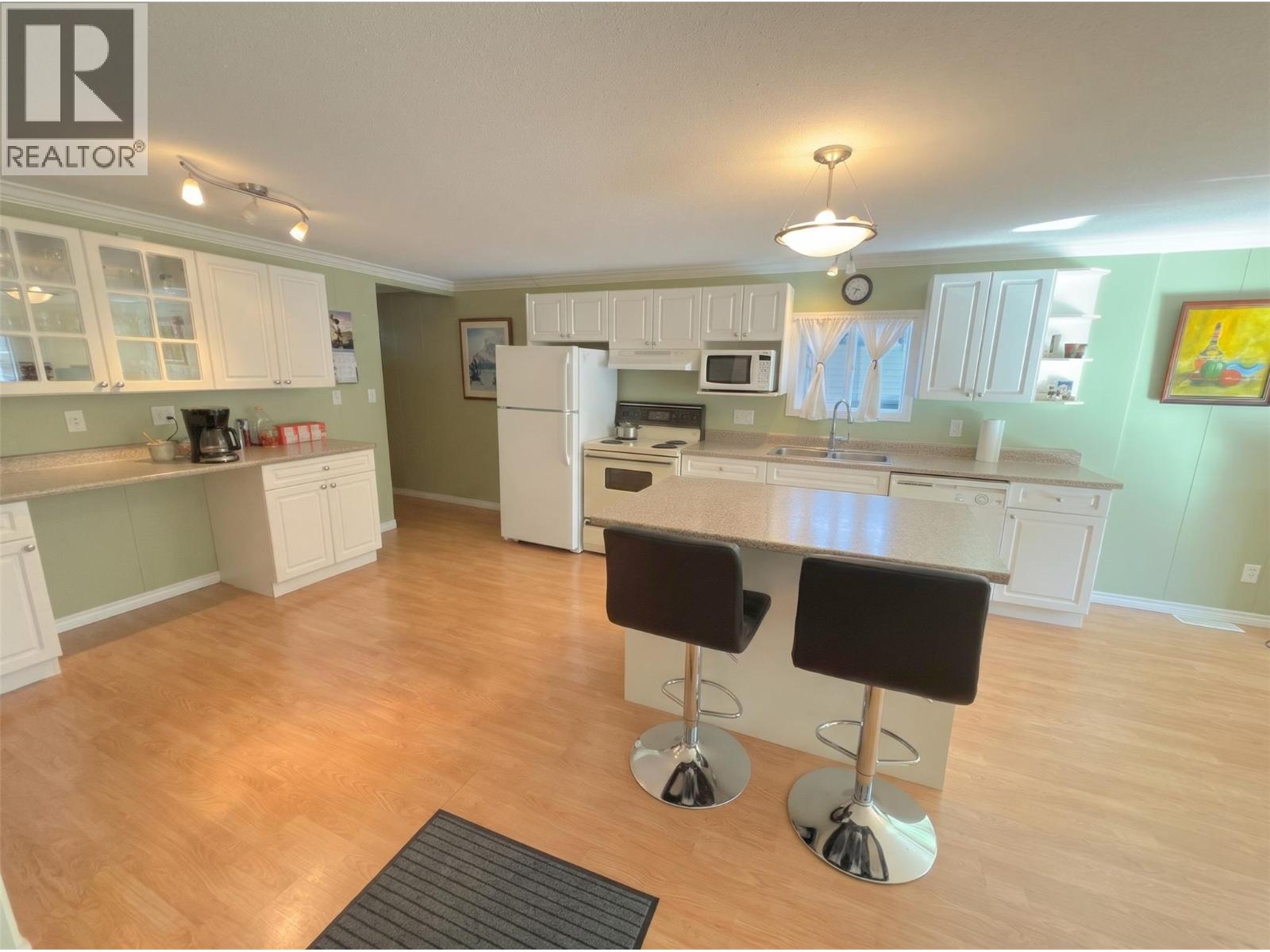 406 Brandlmayr Gate Unit# 21, Princeton - Image 1