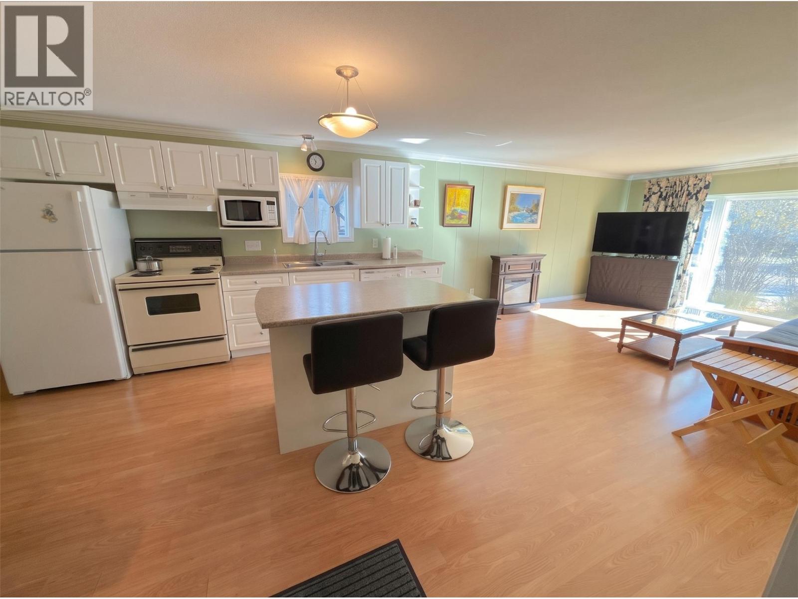 406 Brandlmayr Gate Unit# 21, Princeton - Image 1