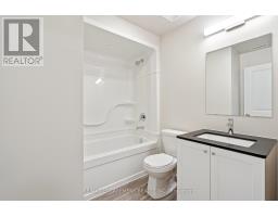 Up 09 - 50 Herrick Avenue, St  Catharines, ON L2P2T9 Photo 10