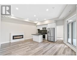 Up 09 - 50 Herrick Avenue, St  Catharines, ON L2P2T9 Photo 11