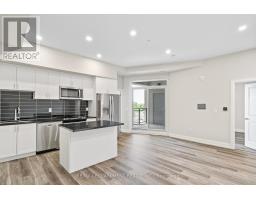 Up 09 - 50 Herrick Avenue, St  Catharines, ON L2P2T9 Photo 12