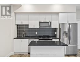 Up 09 - 50 Herrick Avenue, St  Catharines, ON L2P2T9 Photo 13
