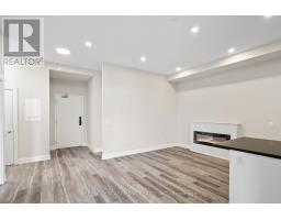 Up 09 - 50 Herrick Avenue, St  Catharines, ON L2P2T9 Photo 14