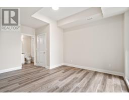 Up 09 - 50 Herrick Avenue, St  Catharines, ON L2P2T9 Photo 15