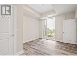 Up 09 - 50 Herrick Avenue, St  Catharines, ON L2P2T9 Photo 16