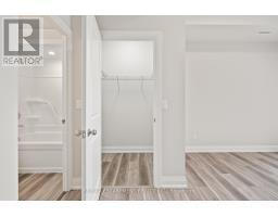 Up 09 - 50 Herrick Avenue, St  Catharines, ON L2P2T9 Photo 17