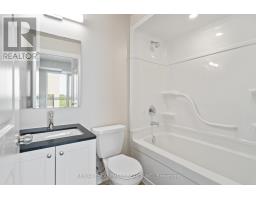 Up 09 - 50 Herrick Avenue, St  Catharines, ON L2P2T9 Photo 18