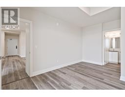 Up 09 - 50 Herrick Avenue, St  Catharines, ON L2P2T9 Photo 19