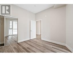 Up 09 - 50 Herrick Avenue, St  Catharines, ON L2P2T9 Photo 21