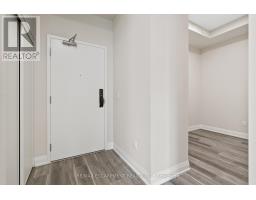 Bedroom 2 - Up 09 - 50 Herrick Avenue, St  Catharines, ON L2P2T9 Photo 6