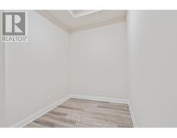 Up 09 - 50 Herrick Avenue, St  Catharines, ON L2P2T9 Photo 7