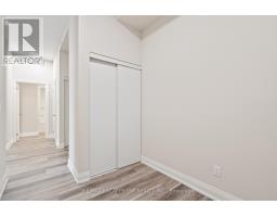 Up 09 - 50 Herrick Avenue, St  Catharines, ON L2P2T9 Photo 8