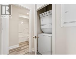 Up 09 - 50 Herrick Avenue, St  Catharines, ON L2P2T9 Photo 9