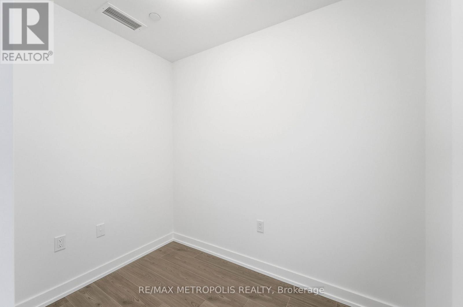 2107 - 30 FRANCIS STREET S, Kitchener — photo 5