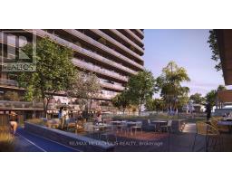 2107 - 30 Francis Street S, Kitchener, ON N2G1H7 Photo 27