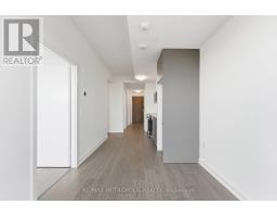 2107 - 30 Francis Street S, Kitchener, ON N2G1H7 Photo 6