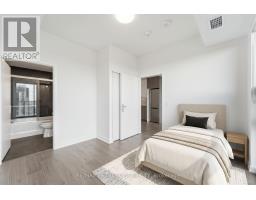 2107 - 30 Francis Street S, Kitchener, ON N2G1H7 Photo 7