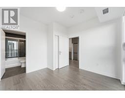 2107 - 30 Francis Street S, Kitchener, ON N2G1H7 Photo 8