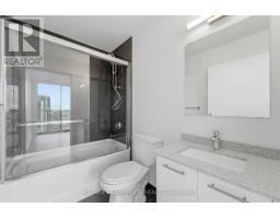 2107 - 30 Francis Street S, Kitchener, ON N2G1H7 Photo 9