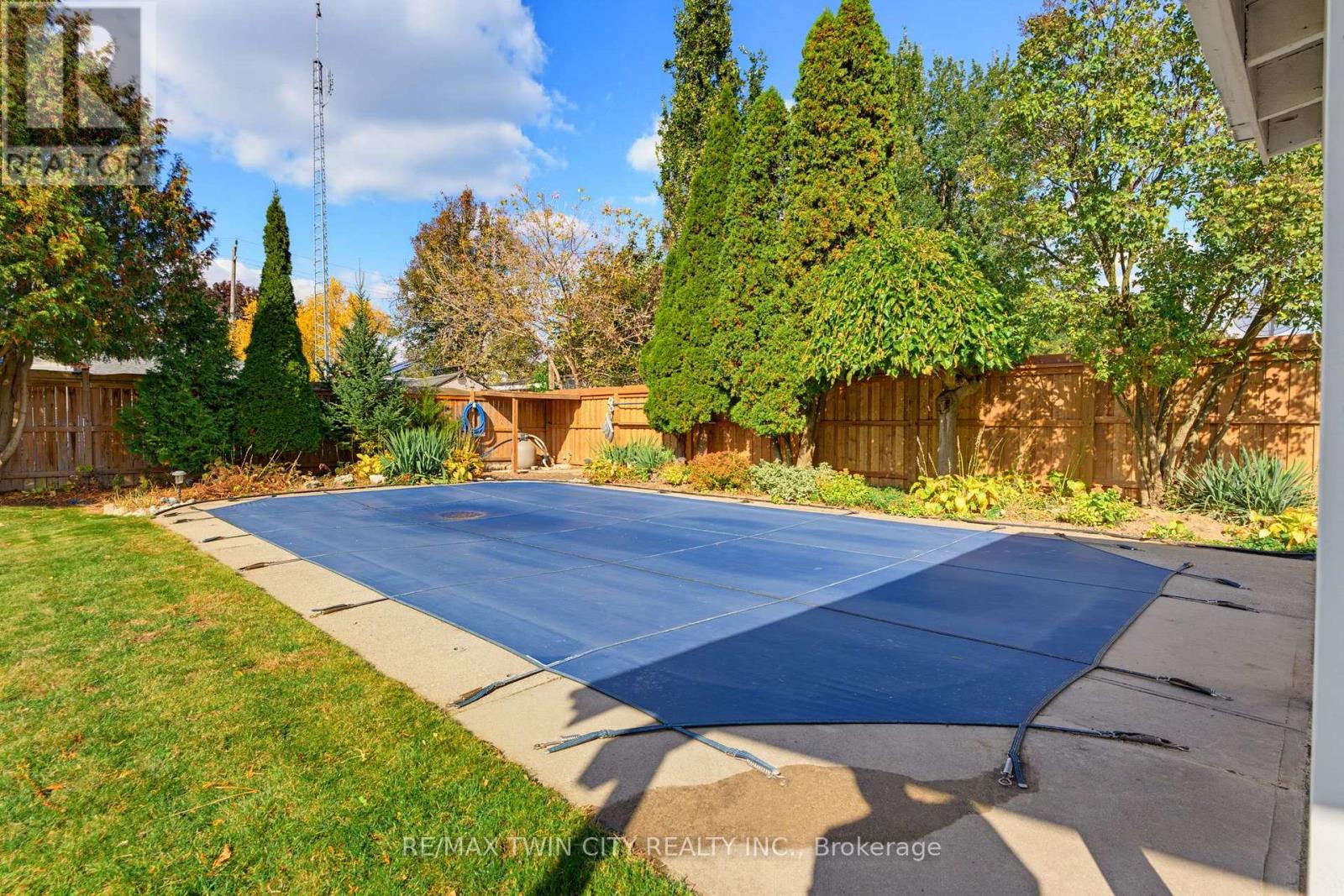38 Varadi Avenue, Brantford, ON photo 26