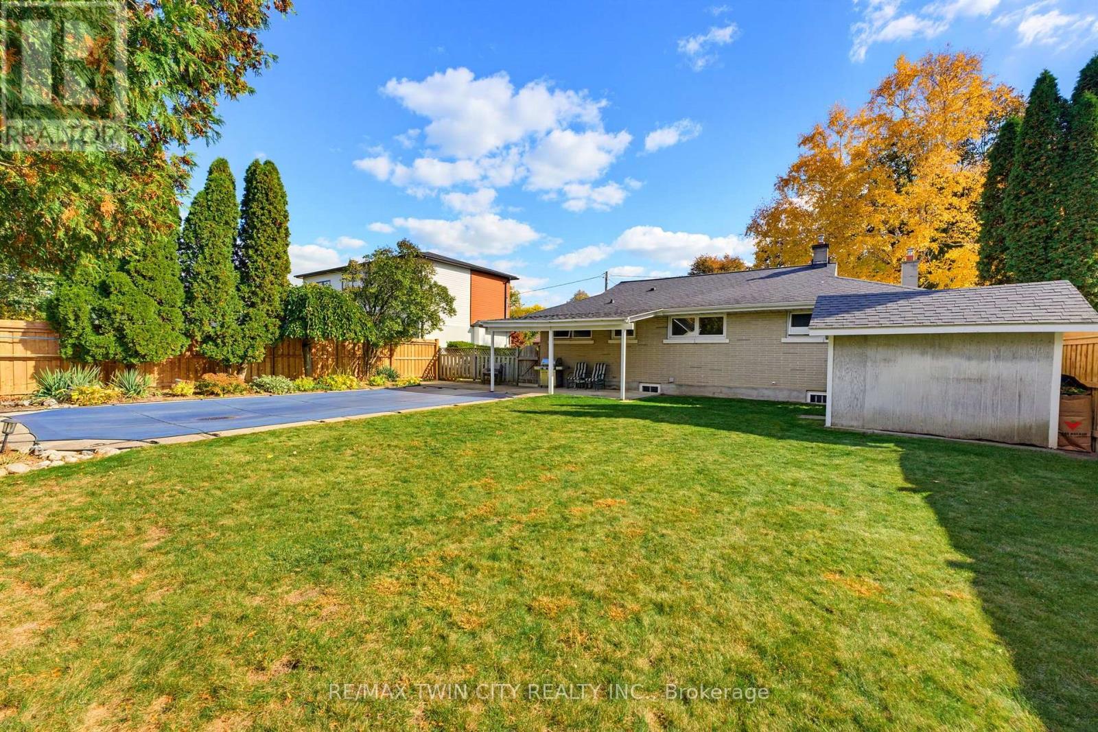 38 Varadi Avenue, Brantford, ON photo 29