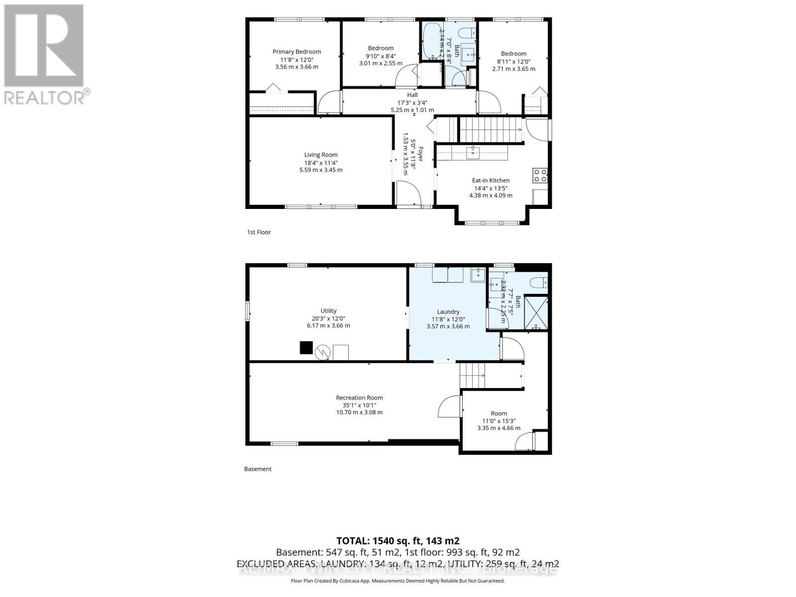38 Varadi Avenue, Brantford, ON photo 37