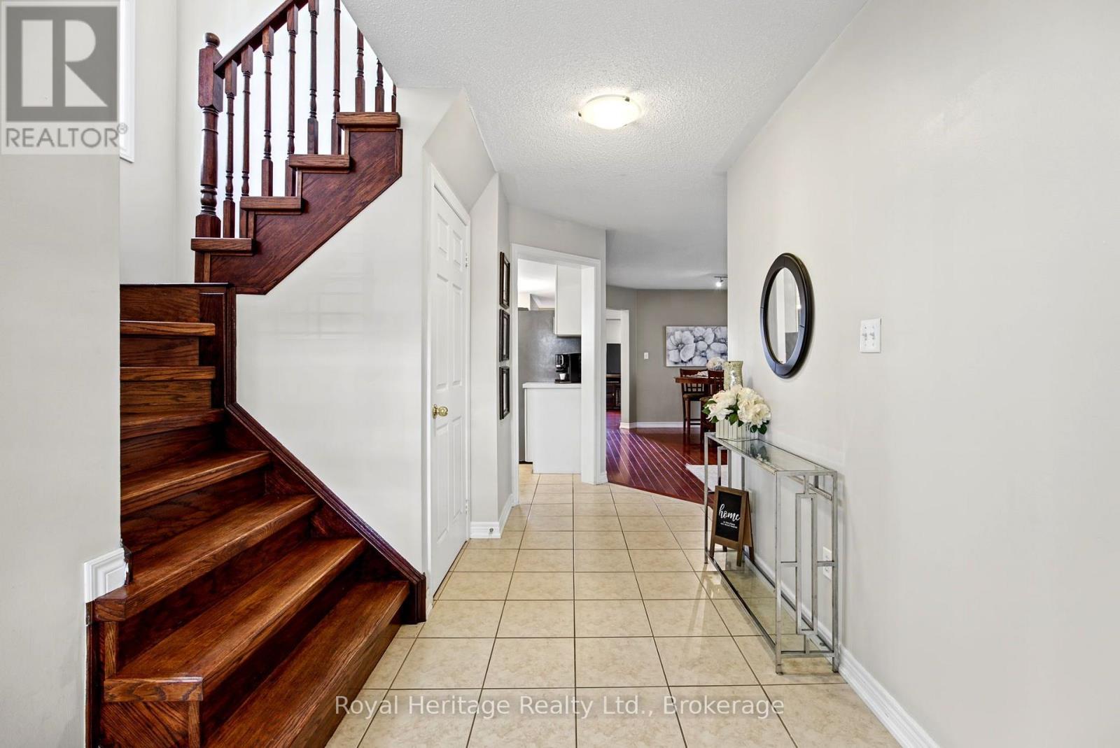 65 CRANBORNE CRESCENT - 14