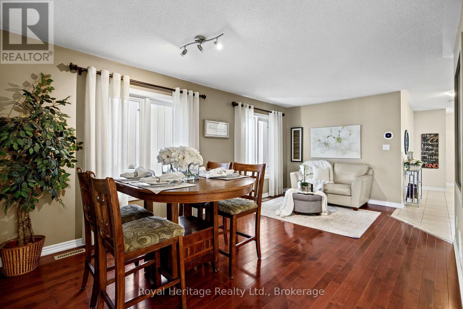65 CRANBORNE CRESCENT - 5