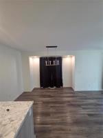 910 388 Pipeline Road, Winnipeg, MB R2P1Y3 Photo 11