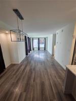 910 388 Pipeline Road, Winnipeg, MB R2P1Y3 Photo 12