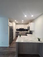 910 388 Pipeline Road, Winnipeg, MB R2P1Y3 Photo 13