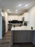 910 388 Pipeline Road, Winnipeg, MB R2P1Y3 Photo 14