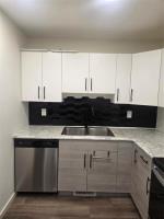 910 388 Pipeline Road, Winnipeg, MB R2P1Y3 Photo 15