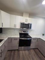 910 388 Pipeline Road, Winnipeg, MB R2P1Y3 Photo 16