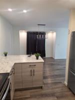 910 388 Pipeline Road, Winnipeg, MB R2P1Y3 Photo 17