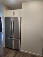 910 388 Pipeline Road, Winnipeg, MB R2P1Y3 Photo 18