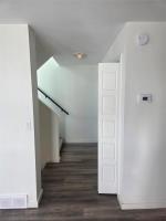910 388 Pipeline Road, Winnipeg, MB R2P1Y3 Photo 19