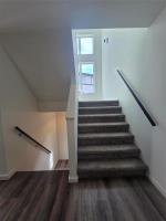 910 388 Pipeline Road, Winnipeg, MB R2P1Y3 Photo 20