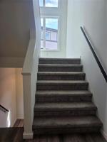 910 388 Pipeline Road, Winnipeg, MB R2P1Y3 Photo 21