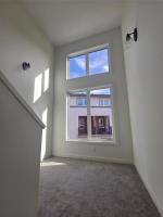 910 388 Pipeline Road, Winnipeg, MB R2P1Y3 Photo 22