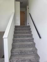 910 388 Pipeline Road, Winnipeg, MB R2P1Y3 Photo 23