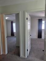910 388 Pipeline Road, Winnipeg, MB R2P1Y3 Photo 25