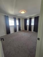 910 388 Pipeline Road, Winnipeg, MB R2P1Y3 Photo 26
