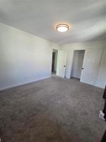 910 388 Pipeline Road, Winnipeg, MB R2P1Y3 Photo 27