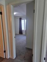 910 388 Pipeline Road, Winnipeg, MB R2P1Y3 Photo 28