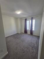 910 388 Pipeline Road, Winnipeg, MB R2P1Y3 Photo 29