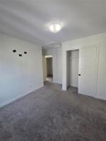 910 388 Pipeline Road, Winnipeg, MB R2P1Y3 Photo 30