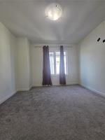 910 388 Pipeline Road, Winnipeg, MB R2P1Y3 Photo 31