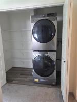 910 388 Pipeline Road, Winnipeg, MB R2P1Y3 Photo 32