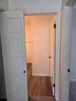 910 388 Pipeline Road, Winnipeg, MB R2P1Y3 Photo 33